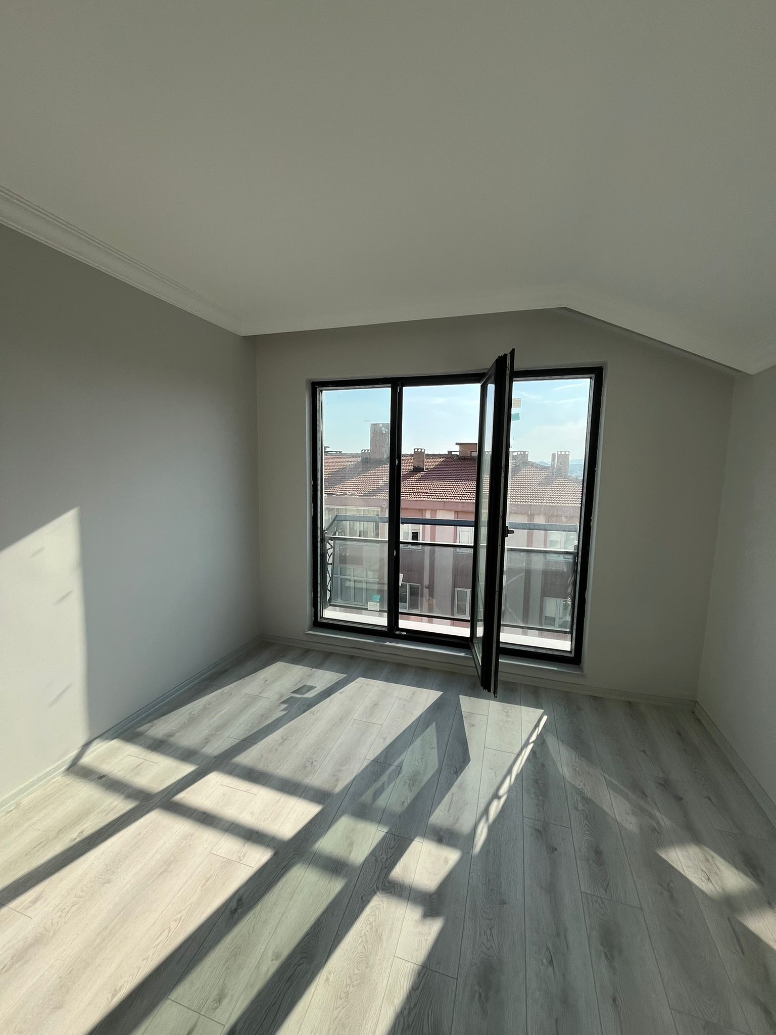Se & As Gayrimenkul & Mimarlık Balıkesir Bandırma - Güvenilir Emlak Ofisi, Satılık ve Kiralık Daireler, Sahibinden ve Hepsiemlak İlanları, Profesyonel Mimarlık ve İnşaat Hizmetleri
